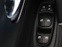 Nissan Qashqai 140pk DIG-T Premium Edition 360° Camera | Cruise | Parkeersens. v+a | Stoelverw. | Trekhaak | Panoramadak