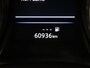 Nissan Qashqai 140pk DIG-T Premium Edition 360° Camera | Cruise | Parkeersens. v+a | Stoelverw. | Trekhaak | Panoramadak