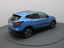 Nissan Qashqai 140pk DIG-T Premium Edition 360° Camera | Cruise | Parkeersens. v+a | Stoelverw. | Trekhaak | Panoramadak