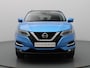 Nissan Qashqai 140pk DIG-T Premium Edition 360° Camera | Cruise | Parkeersens. v+a | Stoelverw. | Trekhaak | Panoramadak