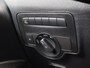 Mercedes-Benz Vito 124 CDI | L3 XL | 236 PK | AUT. | LUCHTVERING | NAVIGATIE | ACHTERUITRIJCAMERA | PARKEERSENSOREN | ACHTERDEUREN | CRUISE CONTROL | LED VERLICHTING | AFNEEMBARE TREKHAAK | CLIMATE CONTROL