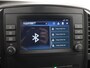 Mercedes-Benz Vito 124 CDI | L3 XL | 236 PK | AUT. | LUCHTVERING | NAVIGATIE | ACHTERUITRIJCAMERA | PARKEERSENSOREN | ACHTERDEUREN | CRUISE CONTROL | LED VERLICHTING | AFNEEMBARE TREKHAAK | CLIMATE CONTROL
