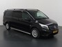 Mercedes-Benz Vito 124 CDI | L3 XL | 236 PK | AUT. | LUCHTVERING | NAVIGATIE | ACHTERUITRIJCAMERA | PARKEERSENSOREN | ACHTERDEUREN | CRUISE CONTROL | LED VERLICHTING | AFNEEMBARE TREKHAAK | CLIMATE CONTROL