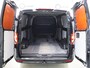 Mercedes-Benz Vito 124 CDI | L3 XL | 236 PK | AUT. | LUCHTVERING | NAVIGATIE | ACHTERUITRIJCAMERA | PARKEERSENSOREN | ACHTERDEUREN | CRUISE CONTROL | LED VERLICHTING | AFNEEMBARE TREKHAAK | CLIMATE CONTROL