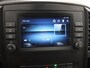 Mercedes-Benz Vito 124 CDI | L3 XL | 236 PK | AUT. | LUCHTVERING | NAVIGATIE | ACHTERUITRIJCAMERA | PARKEERSENSOREN | ACHTERDEUREN | CRUISE CONTROL | LED VERLICHTING | AFNEEMBARE TREKHAAK | CLIMATE CONTROL