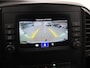 Mercedes-Benz Vito 124 CDI | L3 XL | 236 PK | AUT. | LUCHTVERING | NAVIGATIE | ACHTERUITRIJCAMERA | PARKEERSENSOREN | ACHTERDEUREN | CRUISE CONTROL | LED VERLICHTING | AFNEEMBARE TREKHAAK | CLIMATE CONTROL