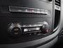 Mercedes-Benz Vito 124 CDI | L3 XL | 236 PK | AUT. | LUCHTVERING | NAVIGATIE | ACHTERUITRIJCAMERA | PARKEERSENSOREN | ACHTERDEUREN | CRUISE CONTROL | LED VERLICHTING | AFNEEMBARE TREKHAAK | CLIMATE CONTROL
