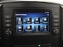 Mercedes-Benz Vito 124 CDI | L3 XL | 236 PK | AUT. | LUCHTVERING | NAVIGATIE | ACHTERUITRIJCAMERA | PARKEERSENSOREN | ACHTERDEUREN | CRUISE CONTROL | LED VERLICHTING | AFNEEMBARE TREKHAAK | CLIMATE CONTROL