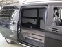 Mercedes-Benz Vito 124 CDI | L3 XL | 236 PK | AUT. | LUCHTVERING | NAVIGATIE | ACHTERUITRIJCAMERA | PARKEERSENSOREN | ACHTERDEUREN | CRUISE CONTROL | LED VERLICHTING | AFNEEMBARE TREKHAAK | CLIMATE CONTROL