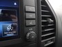 Mercedes-Benz Vito 124 CDI | L3 XL | 236 PK | AUT. | LUCHTVERING | NAVIGATIE | ACHTERUITRIJCAMERA | PARKEERSENSOREN | ACHTERDEUREN | CRUISE CONTROL | LED VERLICHTING | AFNEEMBARE TREKHAAK | CLIMATE CONTROL