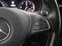 Mercedes-Benz Vito 124 CDI | L3 XL | 236 PK | AUT. | LUCHTVERING | NAVIGATIE | ACHTERUITRIJCAMERA | PARKEERSENSOREN | ACHTERDEUREN | CRUISE CONTROL | LED VERLICHTING | AFNEEMBARE TREKHAAK | CLIMATE CONTROL