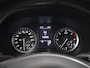Mercedes-Benz Vito 124 CDI | L3 XL | 236 PK | AUT. | LUCHTVERING | NAVIGATIE | ACHTERUITRIJCAMERA | PARKEERSENSOREN | ACHTERDEUREN | CRUISE CONTROL | LED VERLICHTING | AFNEEMBARE TREKHAAK | CLIMATE CONTROL