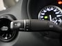 Mercedes-Benz Vito 124 CDI | L3 XL | 236 PK | AUT. | LUCHTVERING | NAVIGATIE | ACHTERUITRIJCAMERA | PARKEERSENSOREN | ACHTERDEUREN | CRUISE CONTROL | LED VERLICHTING | AFNEEMBARE TREKHAAK | CLIMATE CONTROL