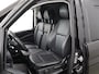 Mercedes-Benz Vito 124 CDI | L3 XL | 236 PK | AUT. | LUCHTVERING | NAVIGATIE | ACHTERUITRIJCAMERA | PARKEERSENSOREN | ACHTERDEUREN | CRUISE CONTROL | LED VERLICHTING | AFNEEMBARE TREKHAAK | CLIMATE CONTROL