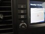Mercedes-Benz Vito 124 CDI | L3 XL | 236 PK | AUT. | LUCHTVERING | NAVIGATIE | ACHTERUITRIJCAMERA | PARKEERSENSOREN | ACHTERDEUREN | CRUISE CONTROL | LED VERLICHTING | AFNEEMBARE TREKHAAK | CLIMATE CONTROL
