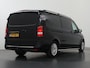 Mercedes-Benz Vito 124 CDI | L3 XL | 236 PK | AUT. | LUCHTVERING | NAVIGATIE | ACHTERUITRIJCAMERA | PARKEERSENSOREN | ACHTERDEUREN | CRUISE CONTROL | LED VERLICHTING | AFNEEMBARE TREKHAAK | CLIMATE CONTROL