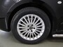 Mercedes-Benz Vito 124 CDI | L3 XL | 236 PK | AUT. | LUCHTVERING | NAVIGATIE | ACHTERUITRIJCAMERA | PARKEERSENSOREN | ACHTERDEUREN | CRUISE CONTROL | LED VERLICHTING | AFNEEMBARE TREKHAAK | CLIMATE CONTROL