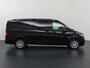Mercedes-Benz Vito 124 CDI | L3 XL | 236 PK | AUT. | LUCHTVERING | NAVIGATIE | ACHTERUITRIJCAMERA | PARKEERSENSOREN | ACHTERDEUREN | CRUISE CONTROL | LED VERLICHTING | AFNEEMBARE TREKHAAK | CLIMATE CONTROL