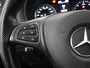 Mercedes-Benz Vito 124 CDI | L3 XL | 236 PK | AUT. | LUCHTVERING | NAVIGATIE | ACHTERUITRIJCAMERA | PARKEERSENSOREN | ACHTERDEUREN | CRUISE CONTROL | LED VERLICHTING | AFNEEMBARE TREKHAAK | CLIMATE CONTROL