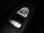 Mercedes-Benz Vito 124 CDI | L3 XL | 236 PK | AUT. | LUCHTVERING | NAVIGATIE | ACHTERUITRIJCAMERA | PARKEERSENSOREN | ACHTERDEUREN | CRUISE CONTROL | LED VERLICHTING | AFNEEMBARE TREKHAAK | CLIMATE CONTROL