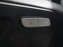 Mercedes-Benz Vito 124 CDI | L3 XL | 236 PK | AUT. | LUCHTVERING | NAVIGATIE | ACHTERUITRIJCAMERA | PARKEERSENSOREN | ACHTERDEUREN | CRUISE CONTROL | LED VERLICHTING | AFNEEMBARE TREKHAAK | CLIMATE CONTROL