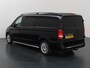 Mercedes-Benz Vito 124 CDI | L3 XL | 236 PK | AUT. | LUCHTVERING | NAVIGATIE | ACHTERUITRIJCAMERA | PARKEERSENSOREN | ACHTERDEUREN | CRUISE CONTROL | LED VERLICHTING | AFNEEMBARE TREKHAAK | CLIMATE CONTROL