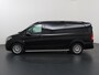 Mercedes-Benz Vito 124 CDI | L3 XL | 236 PK | AUT. | LUCHTVERING | NAVIGATIE | ACHTERUITRIJCAMERA | PARKEERSENSOREN | ACHTERDEUREN | CRUISE CONTROL | LED VERLICHTING | AFNEEMBARE TREKHAAK | CLIMATE CONTROL