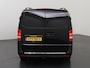 Mercedes-Benz Vito 124 CDI | L3 XL | 236 PK | AUT. | LUCHTVERING | NAVIGATIE | ACHTERUITRIJCAMERA | PARKEERSENSOREN | ACHTERDEUREN | CRUISE CONTROL | LED VERLICHTING | AFNEEMBARE TREKHAAK | CLIMATE CONTROL