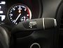 Mercedes-Benz Vito 124 CDI | L3 XL | 236 PK | AUT. | LUCHTVERING | NAVIGATIE | ACHTERUITRIJCAMERA | PARKEERSENSOREN | ACHTERDEUREN | CRUISE CONTROL | LED VERLICHTING | AFNEEMBARE TREKHAAK | CLIMATE CONTROL