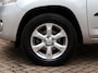 Toyota RAV4 2.0 VVTi Dynamic 2WD | Clima | Cruise | 2000 KG trekgewicht