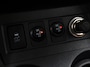 Toyota RAV4 2.0 VVTi Dynamic 2WD | Clima | Cruise | 2000 KG trekgewicht