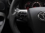 Toyota RAV4 2.0 VVTi Dynamic 2WD | Clima | Cruise | 2000 KG trekgewicht