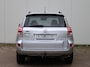 Toyota RAV4 2.0 VVTi Dynamic 2WD | Clima | Cruise | 2000 KG trekgewicht