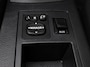 Toyota RAV4 2.0 VVTi Dynamic 2WD | Clima | Cruise | 2000 KG trekgewicht