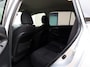 Toyota RAV4 2.0 VVTi Dynamic 2WD | Clima | Cruise | 2000 KG trekgewicht