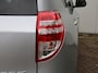 Toyota RAV4 2.0 VVTi Dynamic 2WD | Clima | Cruise | 2000 KG trekgewicht