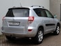 Toyota RAV4 2.0 VVTi Dynamic 2WD | Clima | Cruise | 2000 KG trekgewicht