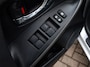 Toyota RAV4 2.0 VVTi Dynamic 2WD | Clima | Cruise | 2000 KG trekgewicht