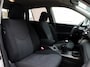 Toyota RAV4 2.0 VVTi Dynamic 2WD | Clima | Cruise | 2000 KG trekgewicht
