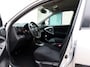Toyota RAV4 2.0 VVTi Dynamic 2WD | Clima | Cruise | 2000 KG trekgewicht