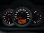 Toyota RAV4 2.0 VVTi Dynamic 2WD | Clima | Cruise | 2000 KG trekgewicht