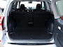 Toyota RAV4 2.0 VVTi Dynamic 2WD | Clima | Cruise | 2000 KG trekgewicht