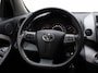 Toyota RAV4 2.0 VVTi Dynamic 2WD | Clima | Cruise | 2000 KG trekgewicht
