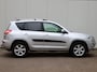 Toyota RAV4 2.0 VVTi Dynamic 2WD | Clima | Cruise | 2000 KG trekgewicht