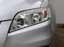 Toyota RAV4 2.0 VVTi Dynamic 2WD | Clima | Cruise | 2000 KG trekgewicht