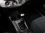 Toyota RAV4 2.0 VVTi Dynamic 2WD | Clima | Cruise | 2000 KG trekgewicht