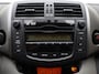 Toyota RAV4 2.0 VVTi Dynamic 2WD | Clima | Cruise | 2000 KG trekgewicht