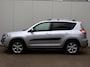 Toyota RAV4 2.0 VVTi Dynamic 2WD | Clima | Cruise | 2000 KG trekgewicht