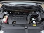 Toyota RAV4 2.0 VVTi Dynamic 2WD | Clima | Cruise | 2000 KG trekgewicht
