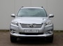 Toyota RAV4 2.0 VVTi Dynamic 2WD | Clima | Cruise | 2000 KG trekgewicht